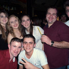 DSC00833.JPG