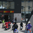 IMG_7495.JPG