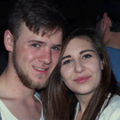 DSC00838.JPG