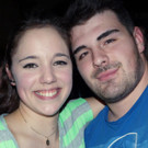 DSC00843.JPG