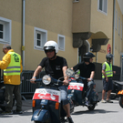 IMG_7497.JPG