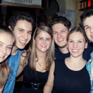 DSC00875.JPG