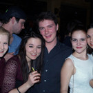 DSC00880.JPG