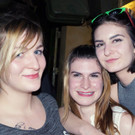 DSC00887.JPG