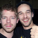DSC00888.JPG