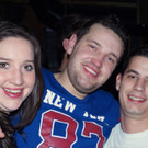 DSC00889.JPG