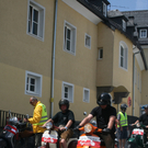 IMG_7498.JPG
