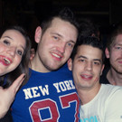 DSC00890.JPG