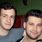DSC00894.JPG