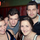 DSC00896.JPG