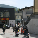 IMG_7500.JPG