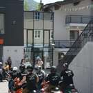 IMG_7502.JPG