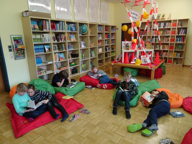 20160306_Lesereise_001.jpg