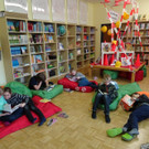 20160306_Lesereise_001.jpg