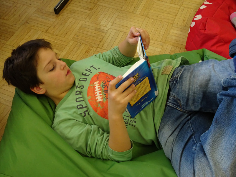 20160306_Lesereise_003.jpg