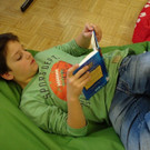 20160306_Lesereise_003.jpg