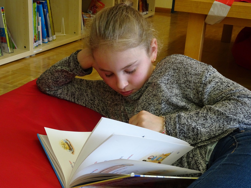 20160306_Lesereise_004.jpg