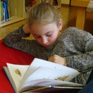20160306_Lesereise_004.jpg