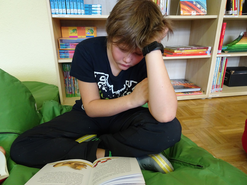 20160306_Lesereise_005.jpg