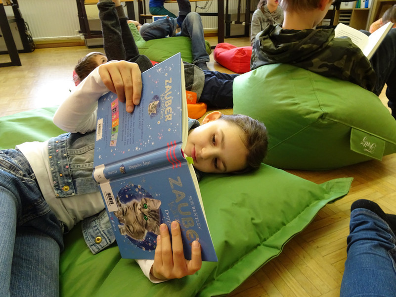 20160306_Lesereise_006.jpg