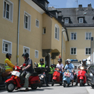 IMG_7504.JPG