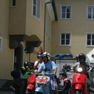 IMG_7505.JPG