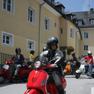 IMG_7506.JPG