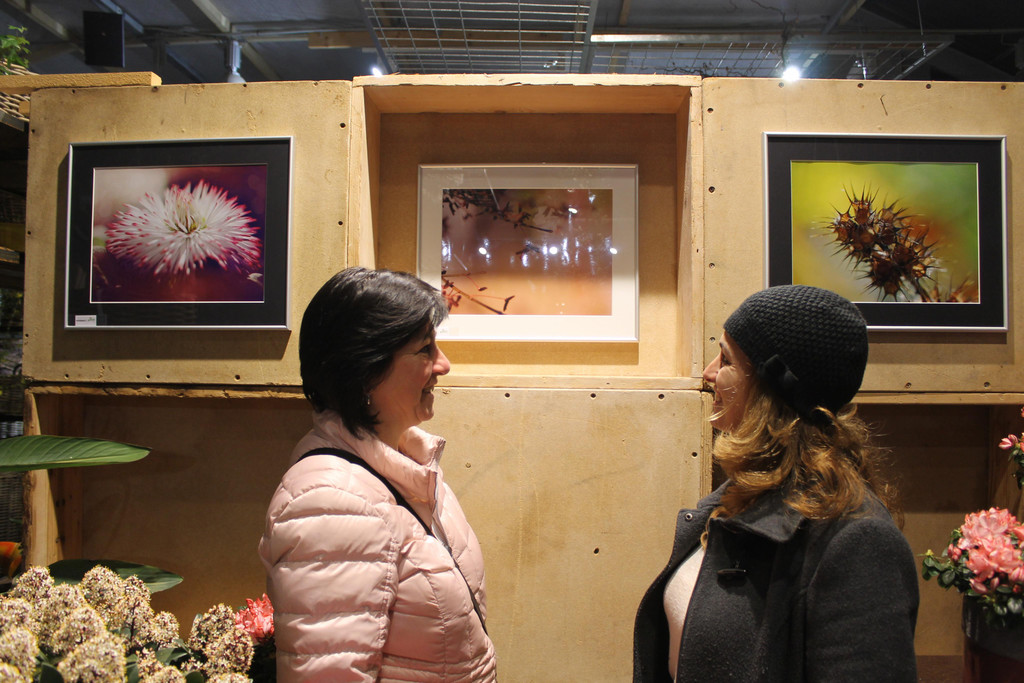Fotoausstellung 014.JPG