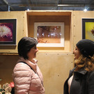 Fotoausstellung 014.JPG
