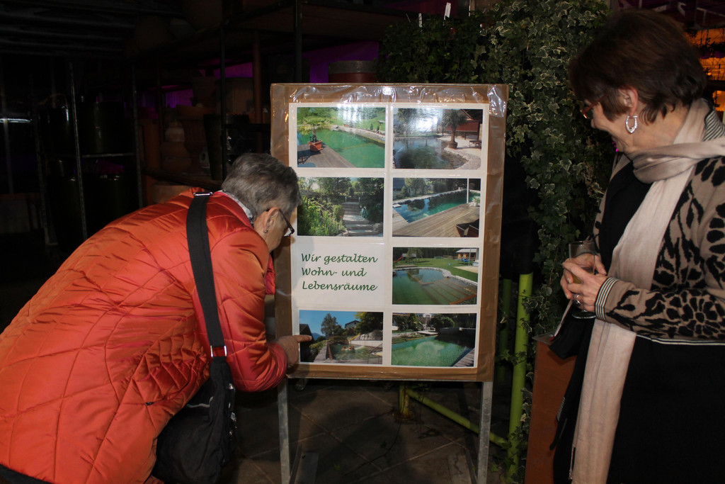 Fotoausstellung 019.JPG