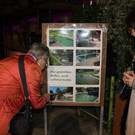 Fotoausstellung 019.JPG
