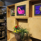 Fotoausstellung 022.JPG
