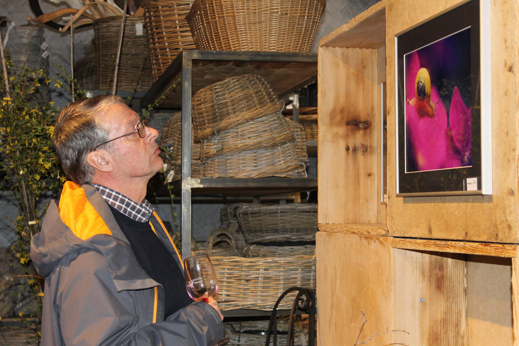 Fotoausstellung 023.JPG