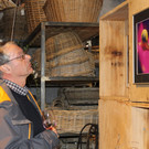 Fotoausstellung 023.JPG