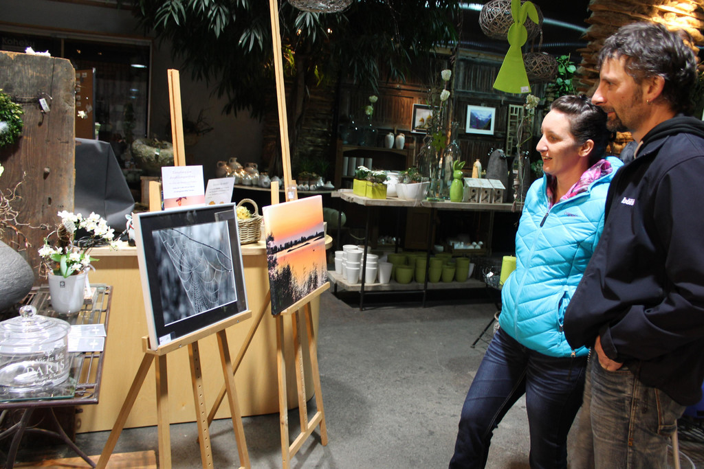 Fotoausstellung 029.JPG