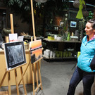 Fotoausstellung 029.JPG