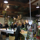 Fotoausstellung 031.JPG