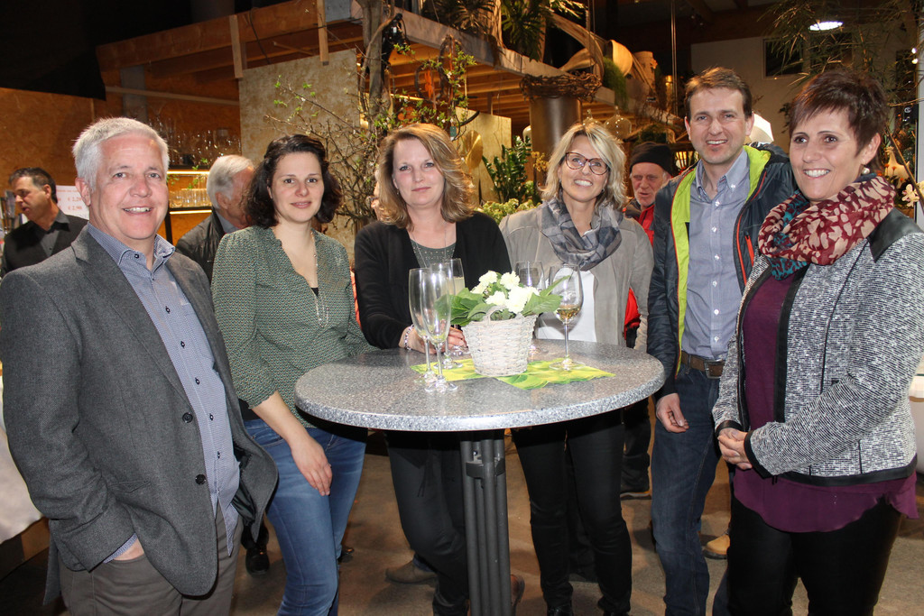 Fotoausstellung 039.JPG
