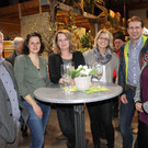 Fotoausstellung 039.JPG