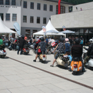 IMG_7507.JPG