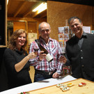 Fotoausstellung 042.JPG