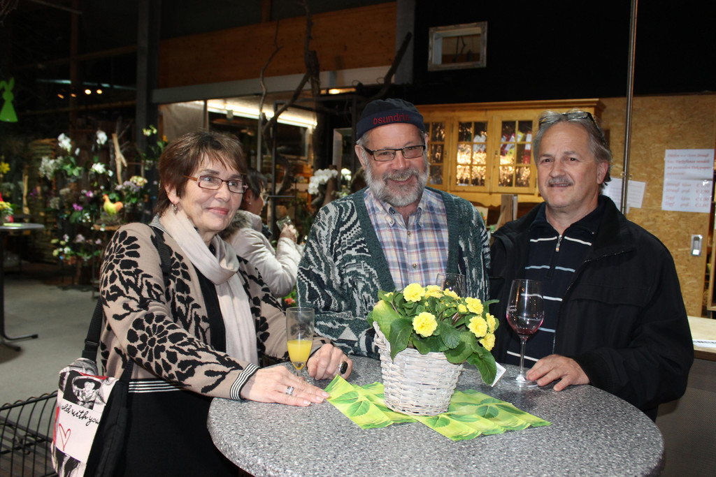 Fotoausstellung 044.JPG