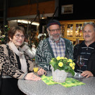 Fotoausstellung 044.JPG