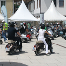 IMG_7508.JPG