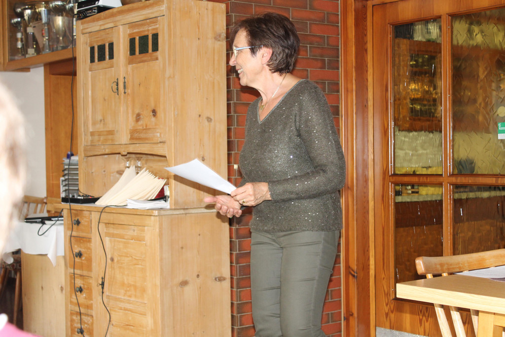 Krankenpflegeverein Th__ringen 004.JPG