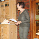 Krankenpflegeverein Thüringen