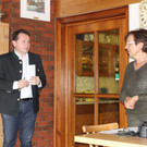Krankenpflegeverein Th__ringen 005.JPG