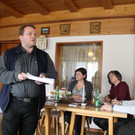 Krankenpflegeverein Th__ringen 001.JPG