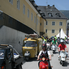 IMG_7510.JPG