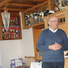 Krankenpflegeverein Th__ringen 007.JPG